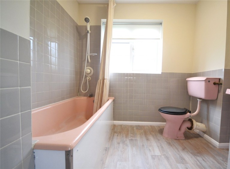 Images for Sawbridgeworth, Hertfordshire