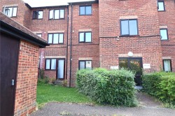 Images for Haslers Lane, Dunmow, Essex