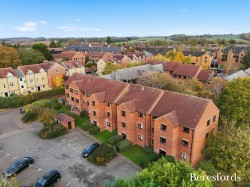Images for Haslers Lane, Dunmow, Essex
