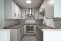 Images for Haslers Lane, Dunmow, Essex