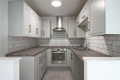 Click the photo for more details of Haslers Lane, Dunmow, Essex