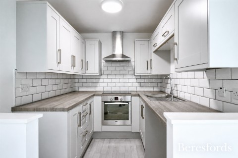 Click the photo for more details of Haslers Lane, Dunmow, Essex