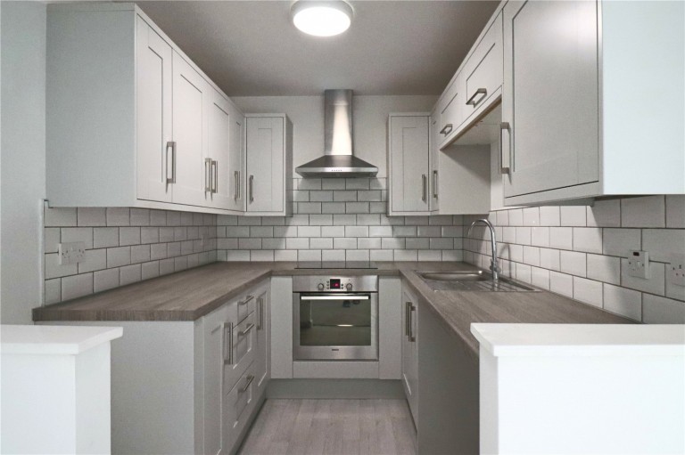 Images for Haslers Lane, Dunmow, Essex