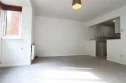 Images for Haslers Lane, Dunmow, Essex