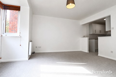 Click the photo for more details of Haslers Lane, Dunmow, Essex