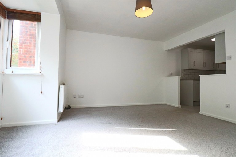 Images for Haslers Lane, Dunmow, Essex