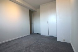 Images for Haslers Lane, Dunmow, Essex