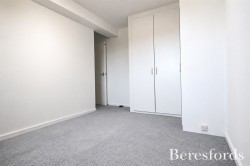 Images for Haslers Lane, Dunmow, Essex