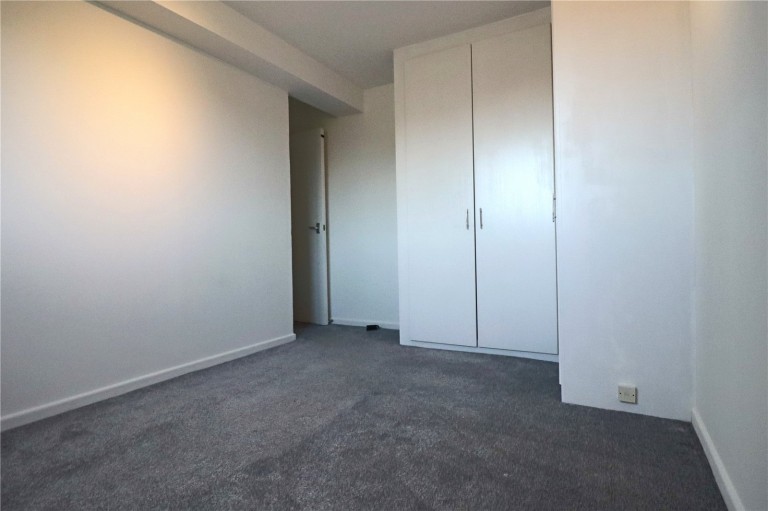 Images for Haslers Lane, Dunmow, Essex