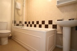 Images for Haslers Lane, Dunmow, Essex