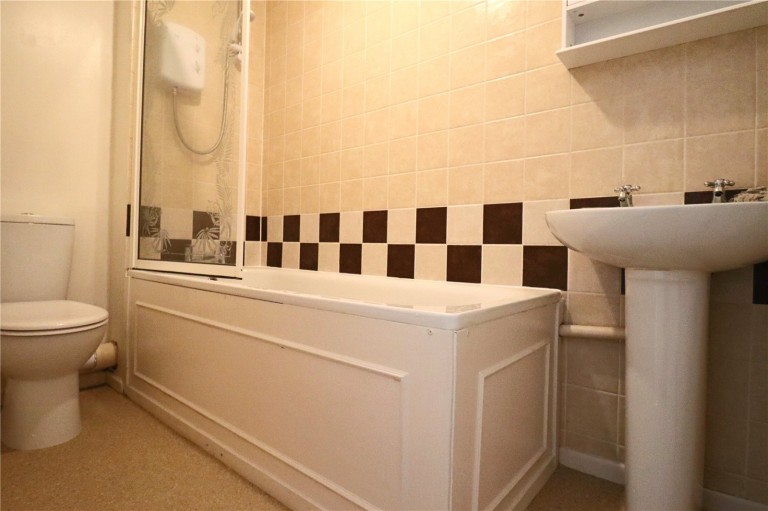 Images for Haslers Lane, Dunmow, Essex