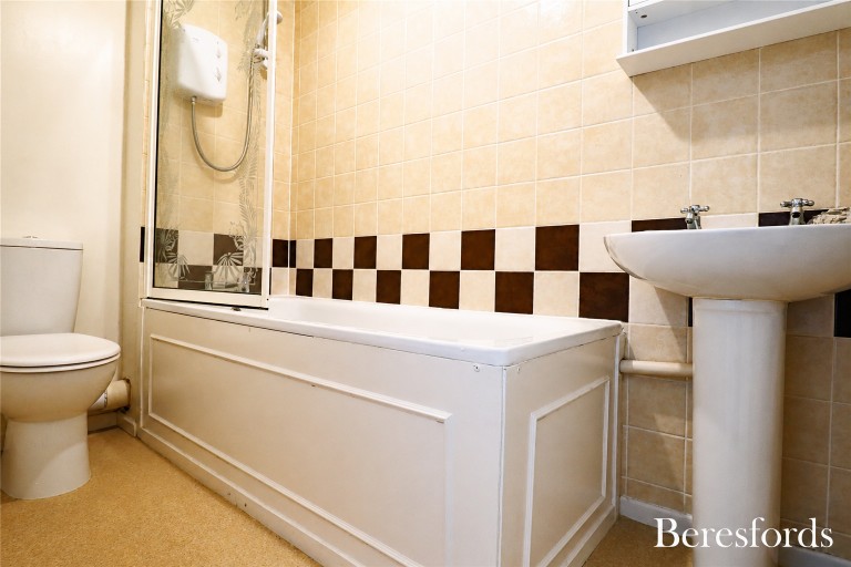 Images for Haslers Lane, Dunmow, Essex