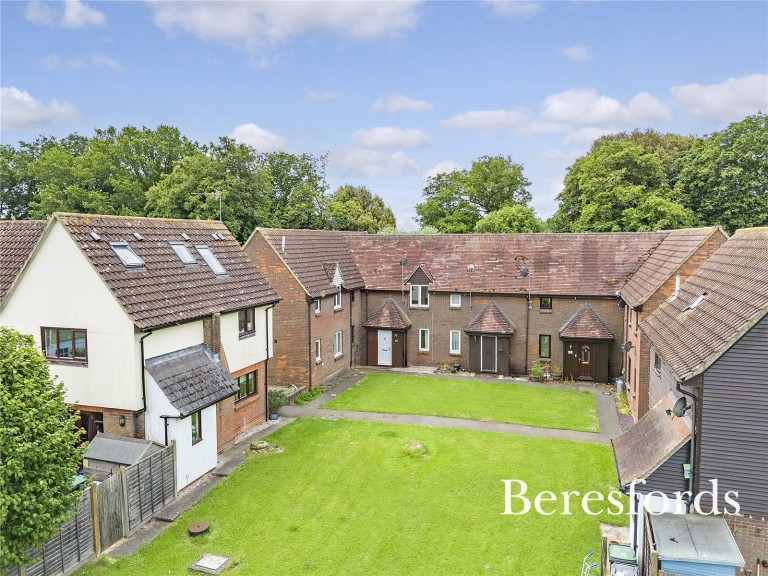 Images for Garnetts Lane, Felsted, Dunmow, Essex