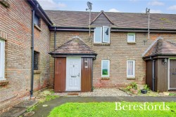 Images for Garnetts Lane, Felsted, Dunmow, Essex