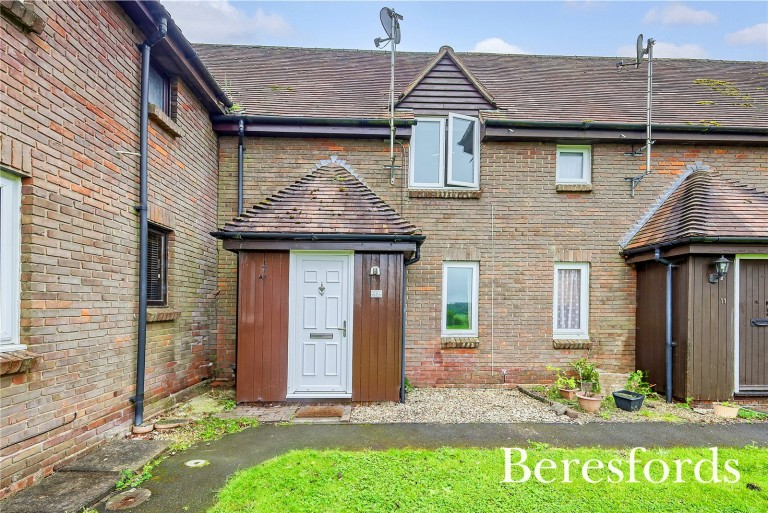 Images for Garnetts Lane, Felsted, Dunmow, Essex