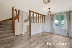 Images for Garnetts Lane, Felsted, Dunmow, Essex