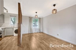 Images for Garnetts Lane, Felsted, Dunmow, Essex