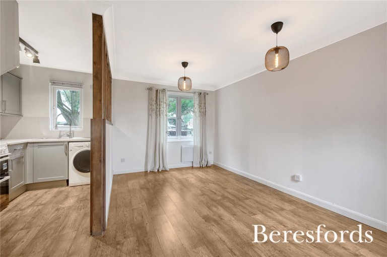 Images for Garnetts Lane, Felsted, Dunmow, Essex