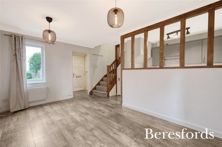 Images for Garnetts Lane, Felsted, Dunmow, Essex