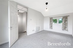 Images for Garnetts Lane, Felsted, Dunmow, Essex