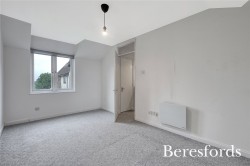 Images for Garnetts Lane, Felsted, Dunmow, Essex