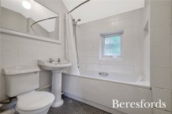 Images for Garnetts Lane, Felsted, Dunmow, Essex