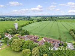 Images for Garnetts Lane, Felsted, Dunmow, Essex