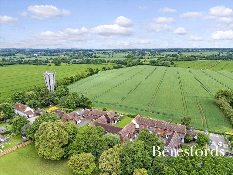 Images for Garnetts Lane, Felsted, Dunmow, Essex