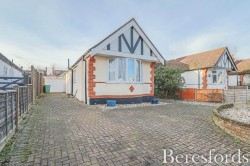 Images for Oakroyd Avenue, Dunmow, Essex