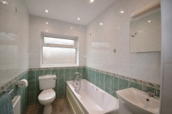 Images for Oakroyd Avenue, Dunmow, Essex