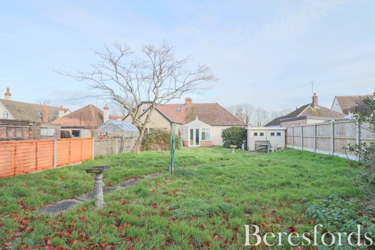 Images for Oakroyd Avenue, Dunmow, Essex