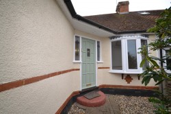 Images for Oakroyd Avenue, Dunmow, Essex