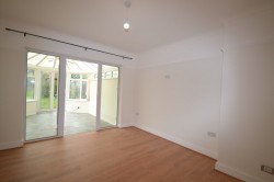 Images for Oakroyd Avenue, Dunmow, Essex