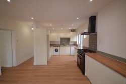 Images for Oakroyd Avenue, Dunmow, Essex