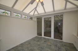 Images for Oakroyd Avenue, Dunmow, Essex