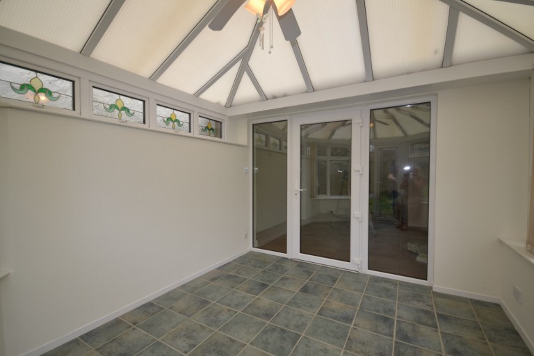 Images for Oakroyd Avenue, Dunmow, Essex