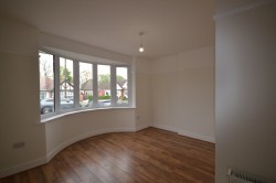 Images for Oakroyd Avenue, Dunmow, Essex