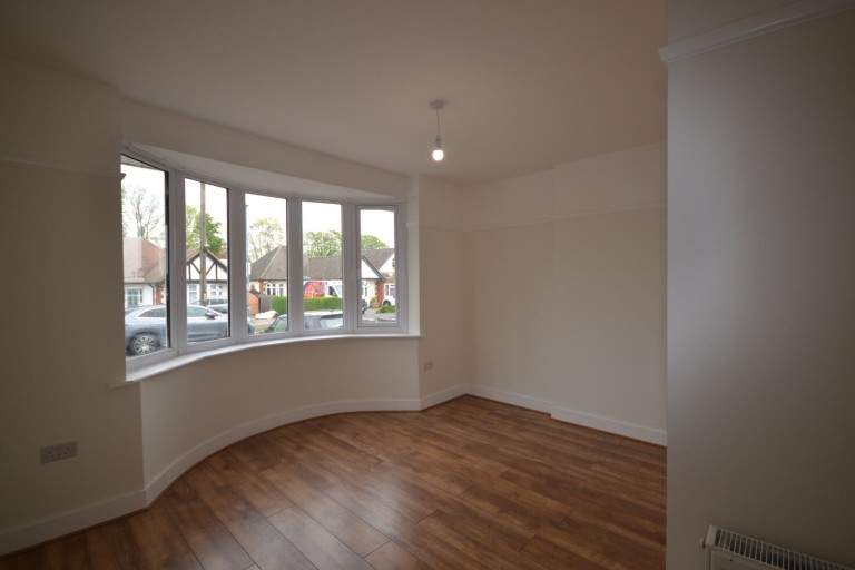 Images for Oakroyd Avenue, Dunmow, Essex