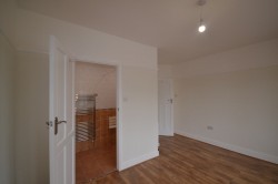 Images for Oakroyd Avenue, Dunmow, Essex