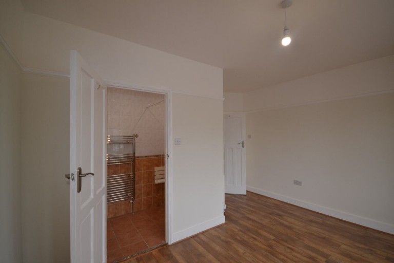 Images for Oakroyd Avenue, Dunmow, Essex