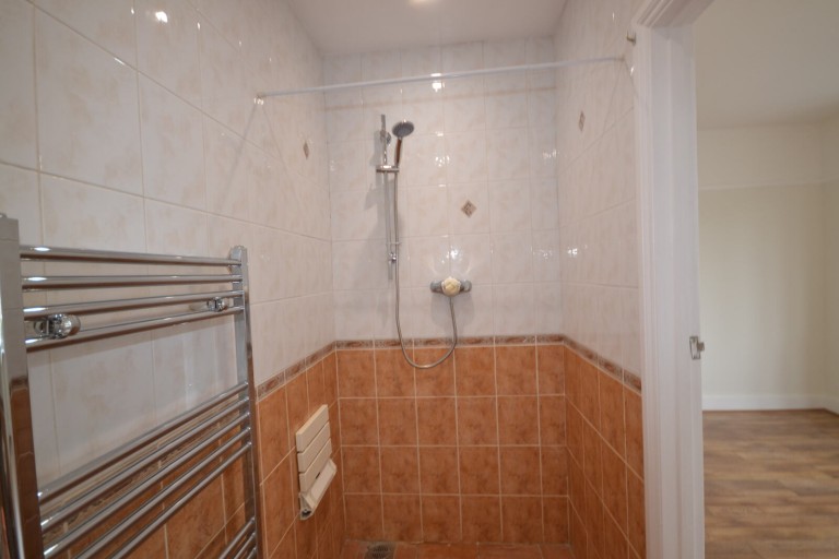 Images for Oakroyd Avenue, Dunmow, Essex