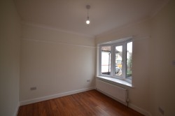 Images for Oakroyd Avenue, Dunmow, Essex