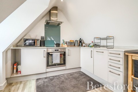 Click the photo for more details of White Street, Dunmow, Essex