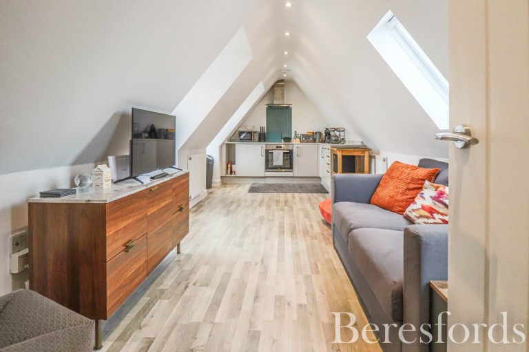 Images for White Street, Dunmow, Essex