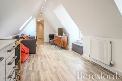 Images for White Street, Dunmow, Essex