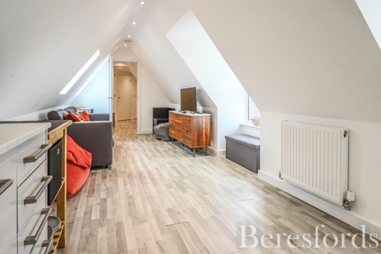 Images for White Street, Dunmow, Essex