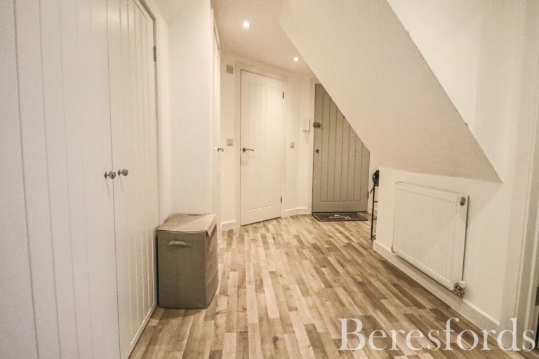 Images for White Street, Dunmow, Essex