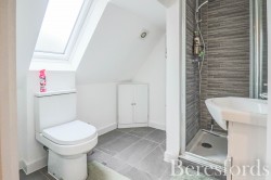 Images for White Street, Dunmow, Essex