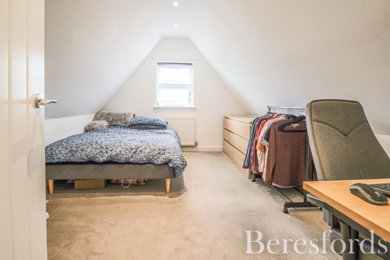 Images for White Street, Dunmow, Essex