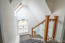 Images for White Street, Dunmow, Essex